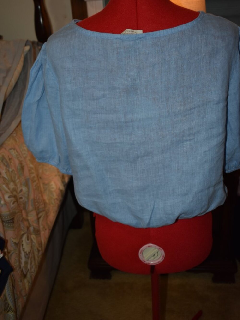 top - Picture 5 of 6